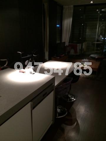 Martin No 38 (D9), Apartment #72998222